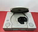 Playstation 1 PS1 Sony SCPH-5501 Console Video Game System - Tested & Works used