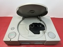 Playstation 1 PS1 Sony SCPH-5501 Console Video Game System - Tested & Works buy