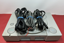 Playstation 1 PS1 Sony SCPH-5501 Console Video Game System - Tested & Works price