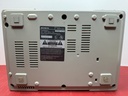 Playstation 1 PS1 Sony SCPH-5501 Console Video Game System - Tested & Works with delivery