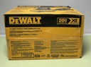 DCW200B 20V MAX XR Brushless Cordless 1/4 Sheet Variable Speed Sander(Tool Only) cost
