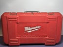 MILWAUKEE 1107-1 120V CORDED RIGHT-ANGLE DRILL KIT cost