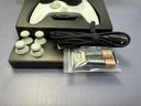 SCUF Instinct Pro Wireless Controller | Xbox One, PC, & Mobile W/ BONUS EXTRAS!! used