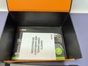 SCUF Instinct Pro Wireless Controller | Xbox One, PC, & Mobile W/ BONUS EXTRAS!! cost