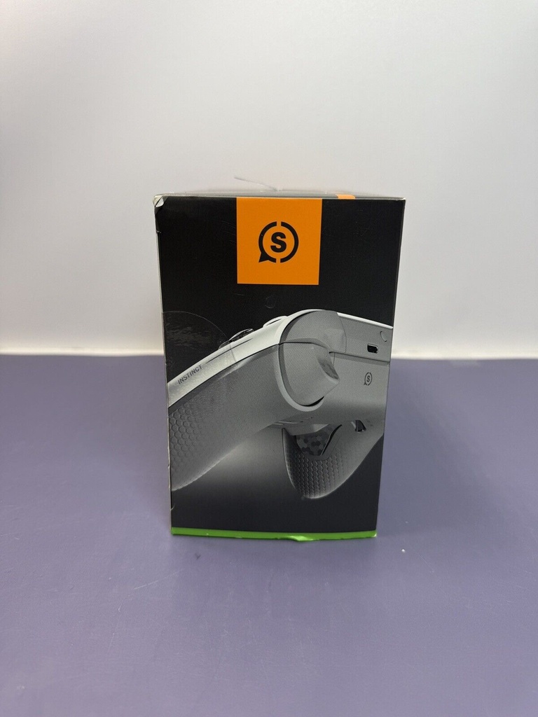 SCUF Instinct Pro Wireless Controller | Xbox One, PC, & Mobile W/ BONUS EXTRAS!! #6