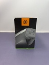 SCUF Instinct Pro Wireless Controller | Xbox One, PC, & Mobile W/ BONUS EXTRAS!! with delivery