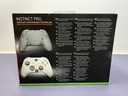 SCUF Instinct Pro Wireless Controller | Xbox One, PC, & Mobile W/ BONUS EXTRAS!! in Boston