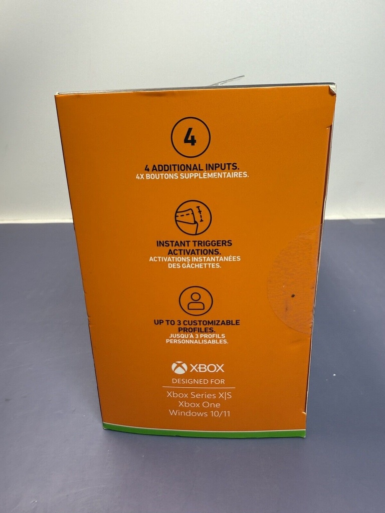 SCUF Instinct Pro Wireless Controller | Xbox One, PC, & Mobile W/ BONUS EXTRAS!! #8