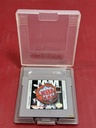 NBA Jam: Tournament Edition T.E. Nintendo Game Boy 1995 Cartridge Clean/Working buy