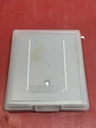 NBA Jam: Tournament Edition T.E. Nintendo Game Boy 1995 Cartridge Clean/Working price