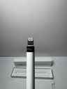 Apple Pencil 1st Gen for iPad & iPad Pro A1603 - White, Original price