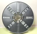MakerBot - Tough Material Filament( MP06997) 1.75mm 0.9 KG, 2lb True Slate Gray buy