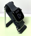 Apple Watch Series 10 42mm (GPS + Cellular) Unlocked Jet Black cost
