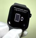 Apple Watch Series 10 42mm (GPS + Cellular) Unlocked Jet Black purchase
