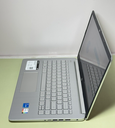 HP Laptop 14-DQ2078WM 14"  I5-1135G7 16GB RAM 1TB SSD W11H buy