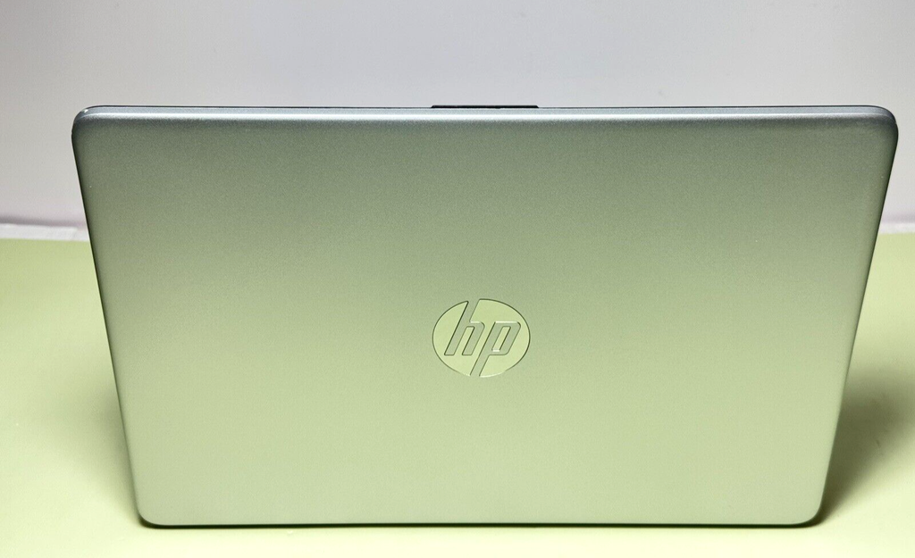 HP Laptop 14-DQ2078WM 14"  I5-1135G7 16GB RAM 1TB SSD W11H #3