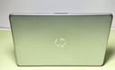 HP Laptop 14-DQ2078WM 14"  I5-1135G7 16GB RAM 1TB SSD W11H price