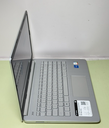 HP Laptop 14-DQ2078WM 14"  I5-1135G7 16GB RAM 1TB SSD W11H cost