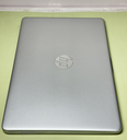 HP Laptop 14-DQ2078WM 14"  I5-1135G7 16GB RAM 1TB SSD W11H purchase