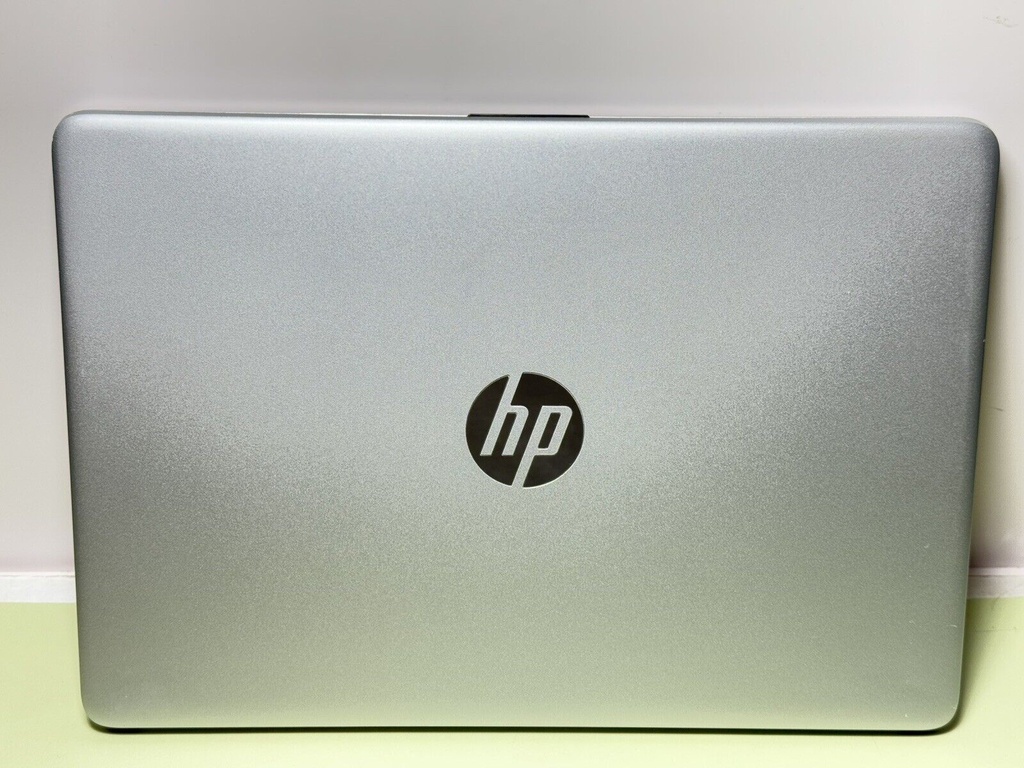 HP Laptop 14-DQ2078WM 14"  I5-1135G7 16GB RAM 1TB SSD W11H #6