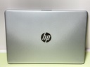 HP Laptop 14-DQ2078WM 14"  I5-1135G7 16GB RAM 1TB SSD W11H with delivery