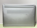 HP Laptop 14-DQ2078WM 14"  I5-1135G7 16GB RAM 1TB SSD W11H in Boston