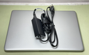 HP Laptop 14-DQ2078WM 14"  I5-1135G7 16GB RAM 1TB SSD W11H in Boston, MA