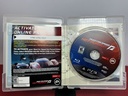 Lot of 6 PS3 Games - Includes Uncharted 2, Infamous, and More! - Pre-Owned price