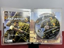 Lot of 6 PS3 Games - Includes Uncharted 2, Infamous, and More! - Pre-Owned cost