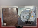 Lot of 6 PS3 Games - Includes Uncharted 2, Infamous, and More! - Pre-Owned purchase