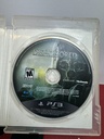 Lot of 6 PS3 Games - Includes Uncharted 2, Infamous, and More! - Pre-Owned in Boston