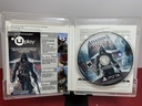 Assassin’s Creed PS3 Bundle - Black Flag, Rogue, and III - Pre-Owned price