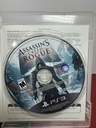 Assassin’s Creed PS3 Bundle - Black Flag, Rogue, and III - Pre-Owned cost