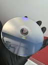 Assassin’s Creed PS3 Bundle - Black Flag, Rogue, and III - Pre-Owned in Boston, MA