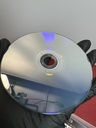 Assassin’s Creed PS3 Bundle - Black Flag, Rogue, and III - Pre-Owned at best price