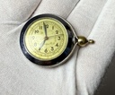 Zodiac Incassalle Automatic Mens Vintage Wrist Watch RUNS price