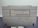Art Of Fighting (Super Nintendo Entertainment System, 1992) Cartridge Only used
