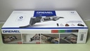 Dremel Multi-Max MM35-02 3.5 Amp Variable Speed Corded Oscillating Multi Tool buy