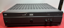 NAD 2400 Power Amplifier Monitor Series Power Envelope Amp - Tested&Works used