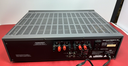 NAD 2400 Power Amplifier Monitor Series Power Envelope Amp - Tested&Works price