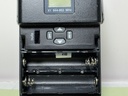 Shure UR1 X1 944-952 MHz Micro Bodypack Transmitter w/ Case *Tested* price