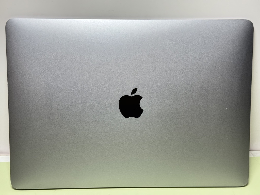 Apple MacBook Air 2018 13" i5 8GB RAM 128GB SSD Space Gray #2