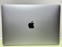 Apple MacBook Air 2018 13" i5 8GB RAM 128GB SSD Space Gray buy