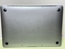 Apple MacBook Air 2018 13" i5 8GB RAM 128GB SSD Space Gray price