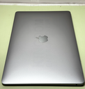 Apple MacBook Air 2018 13" i5 8GB RAM 128GB SSD Space Gray cost