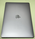 Apple MacBook Air 2018 13" i5 8GB RAM 128GB SSD Space Gray purchase