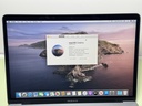 Apple MacBook Air 2018 13" i5 8GB RAM 128GB SSD Space Gray with delivery