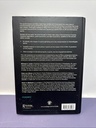 The Economics of Sports, , Leeds, Michael A.,von Allmen, Peter,Matheson, Victor used
