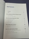 The Economics of Sports, , Leeds, Michael A.,von Allmen, Peter,Matheson, Victor cost