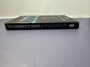The Economics of Sports, , Leeds, Michael A.,von Allmen, Peter,Matheson, Victor purchase